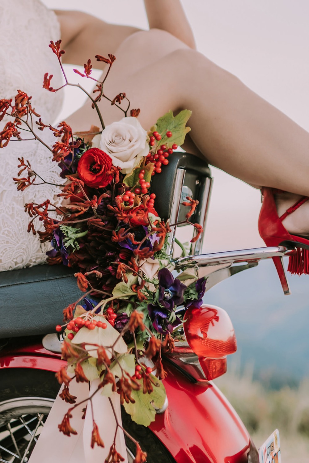 betsy-couture-vintage-wedding-gowns