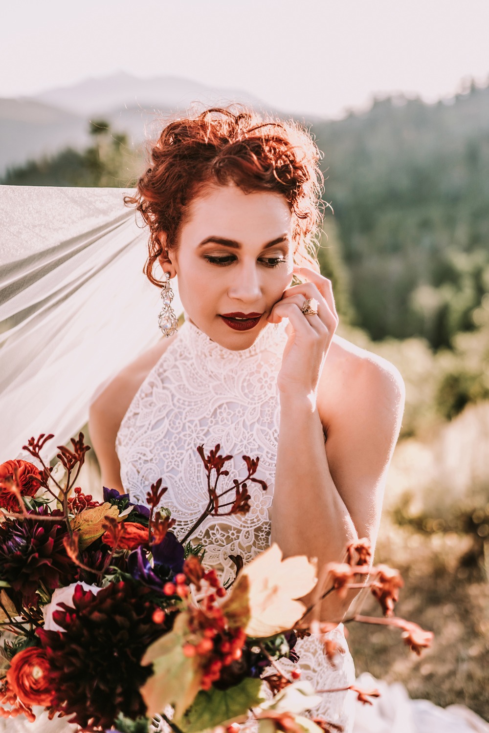 betsy-couture-vintage-wedding-gowns