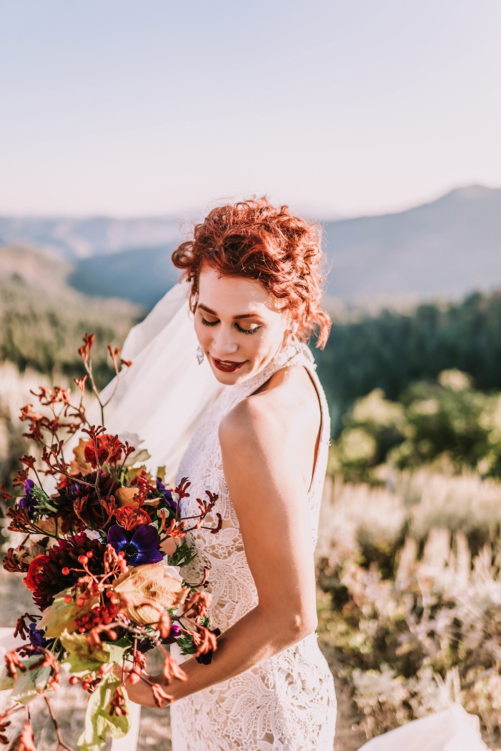 betsy-couture-vintage-wedding-gowns