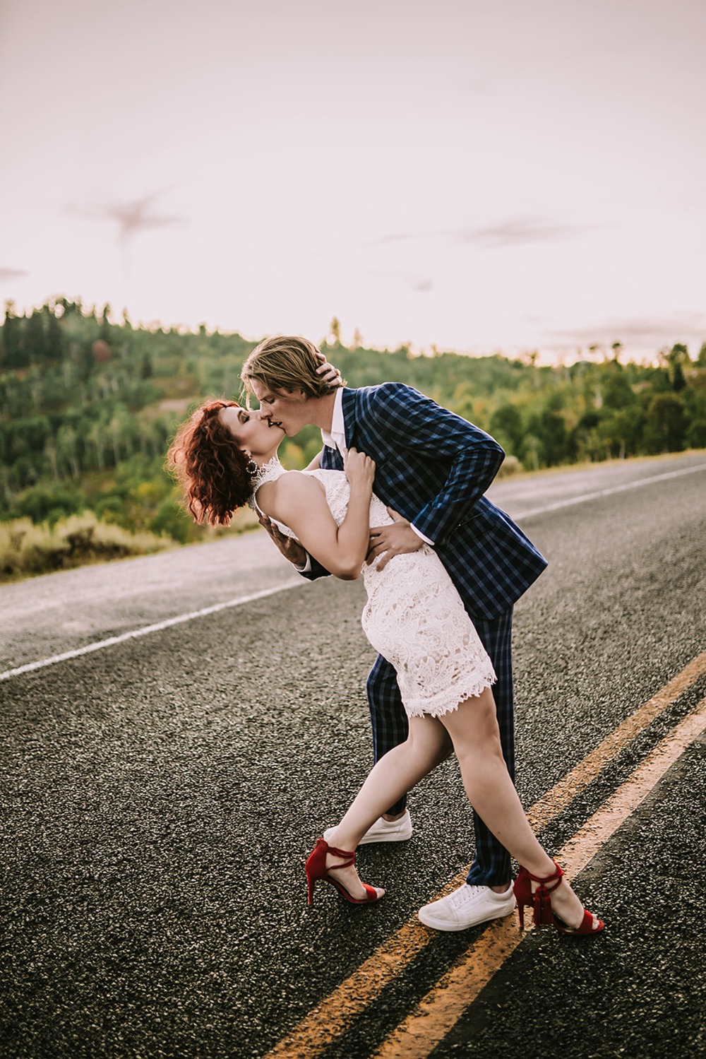 betsy-couture-vintage-wedding-gowns