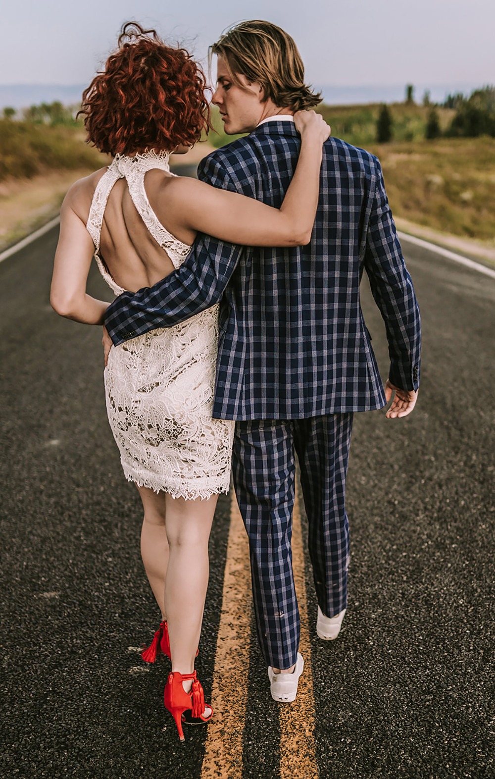 betsy-couture-vintage-wedding-gowns