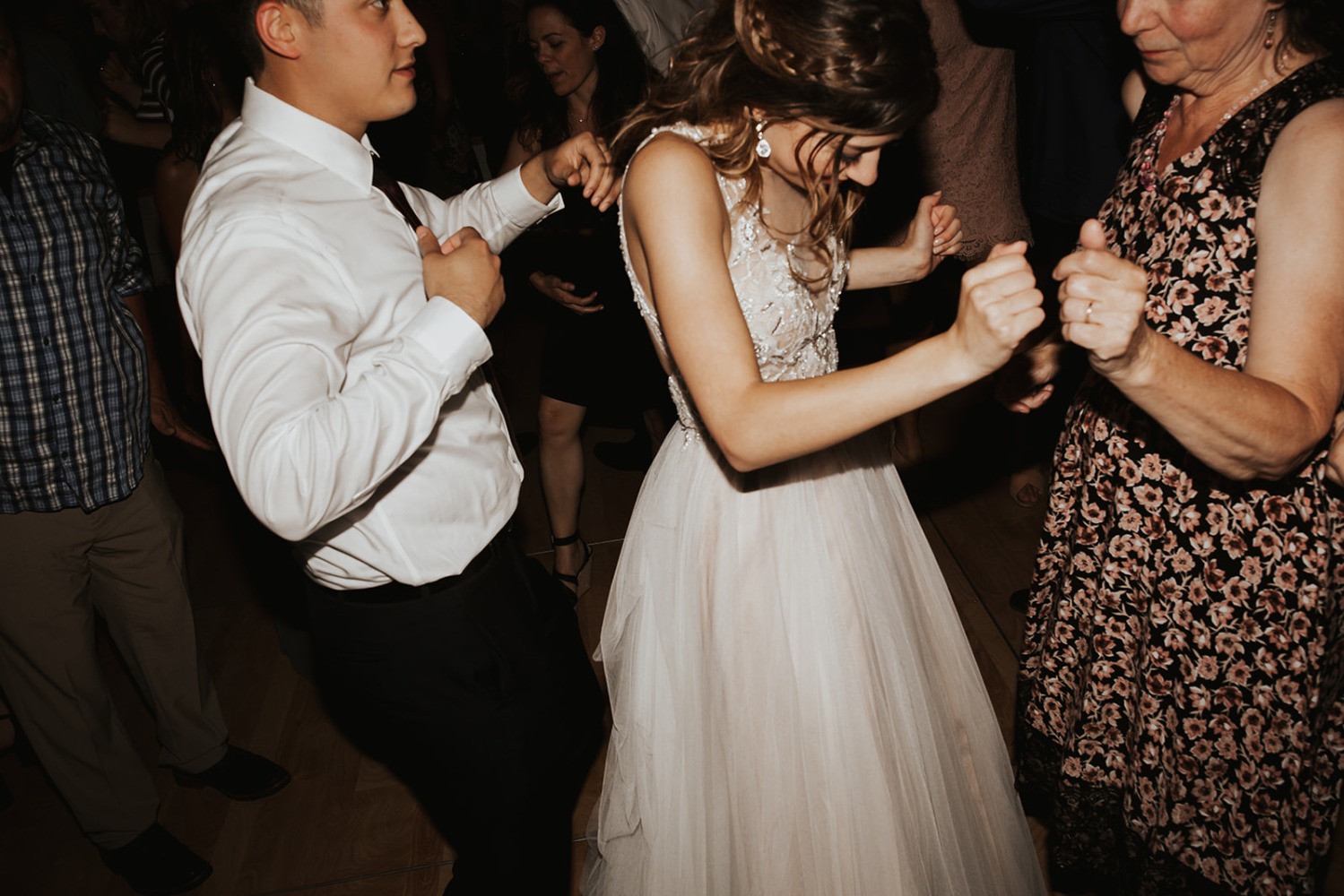 bridal-bliss