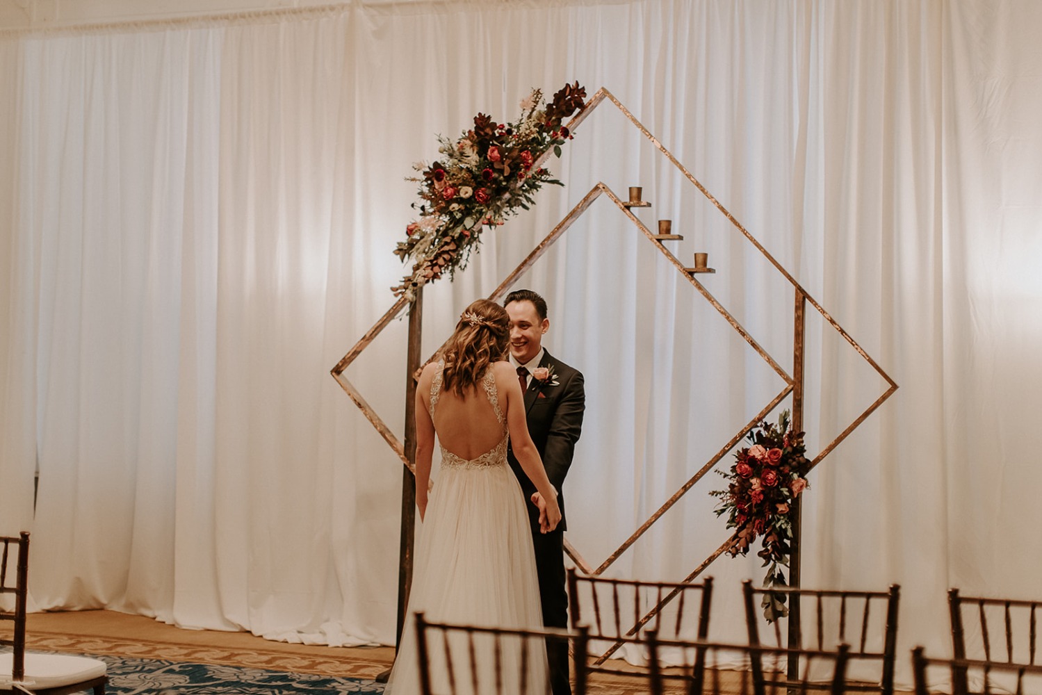 bridal-bliss