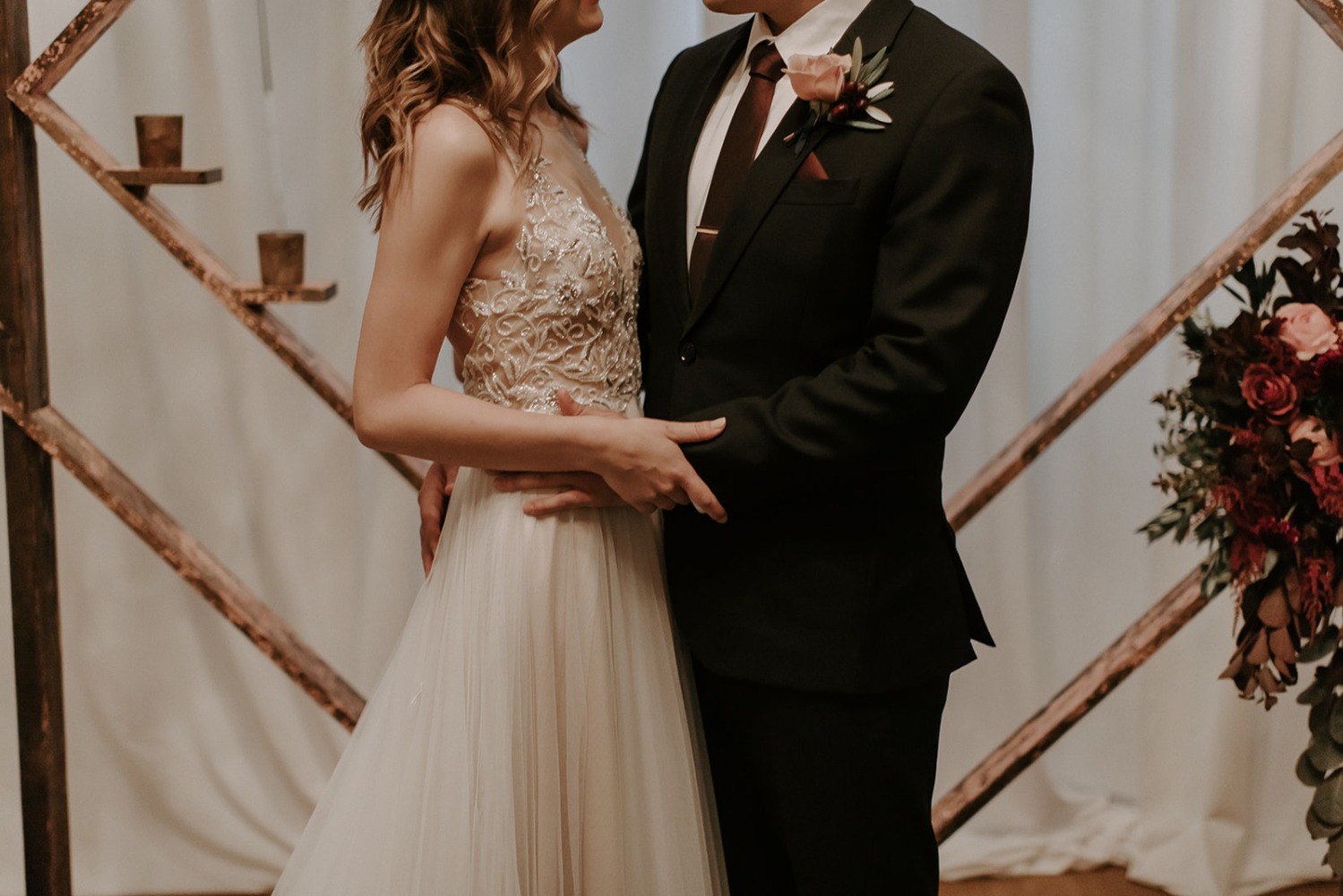 bridal-bliss