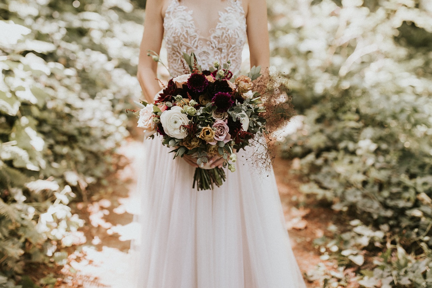 bridal-bliss