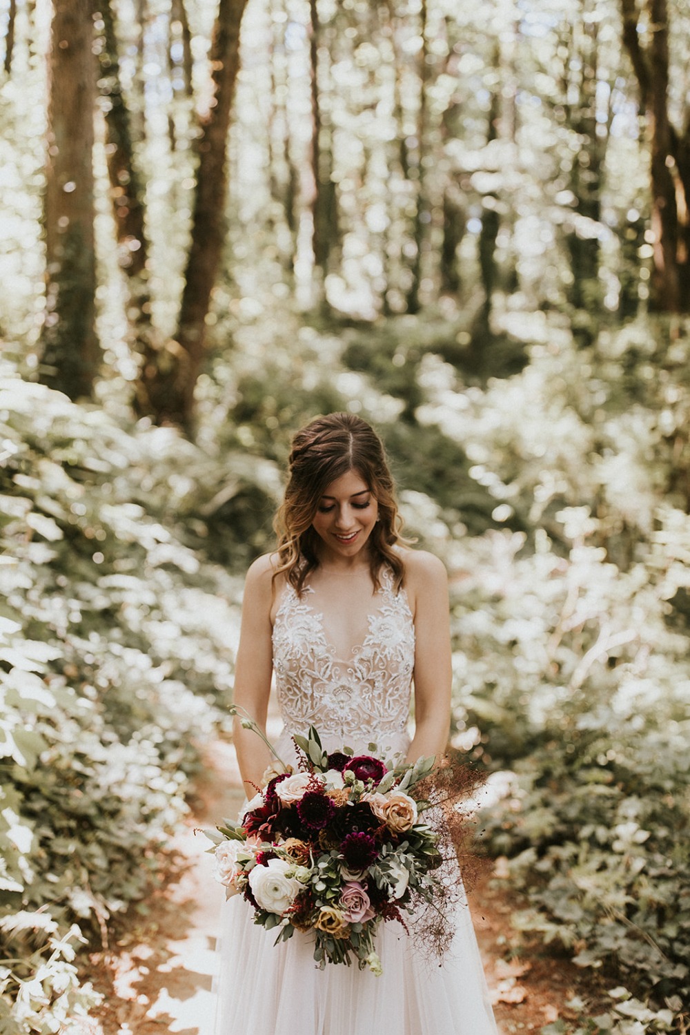 bridal-bliss