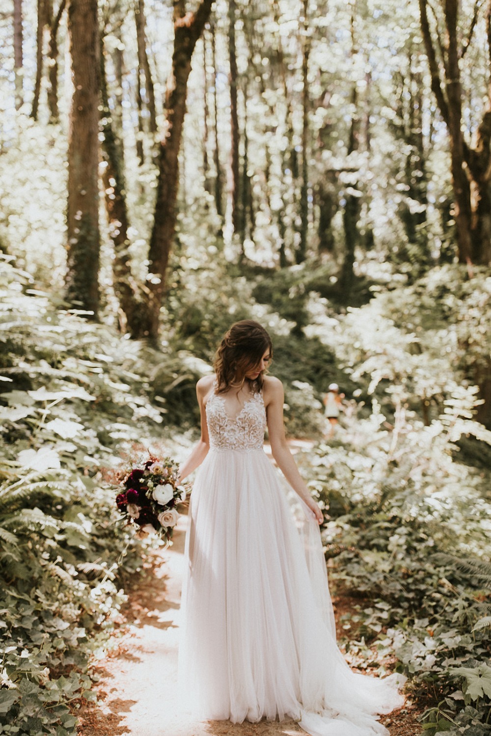 bridal-bliss