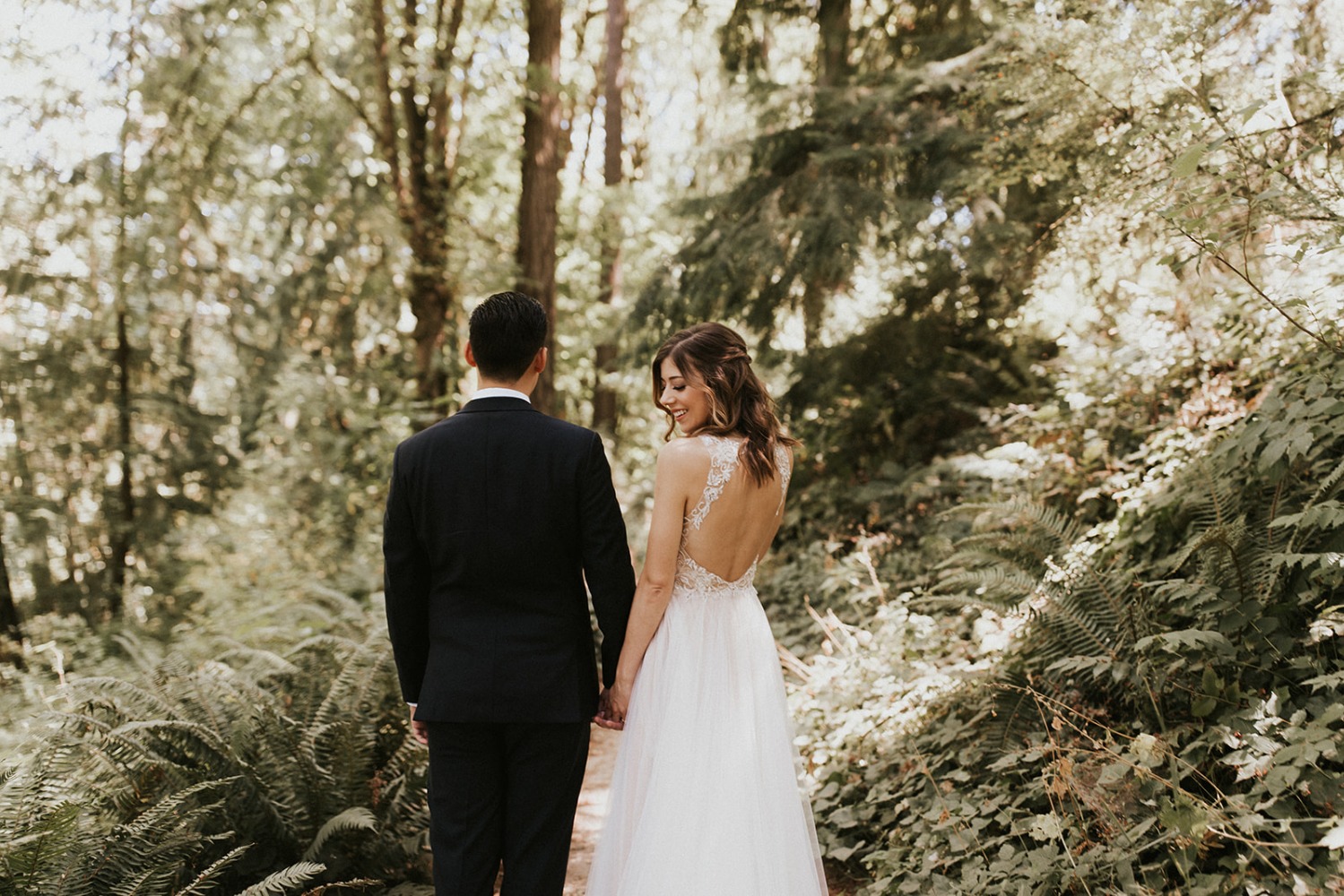 bridal-bliss