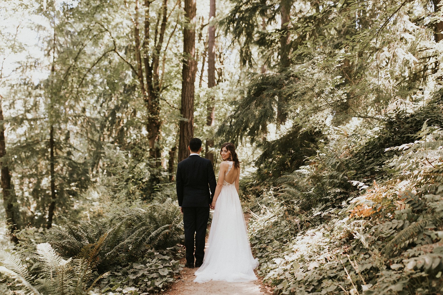bridal-bliss