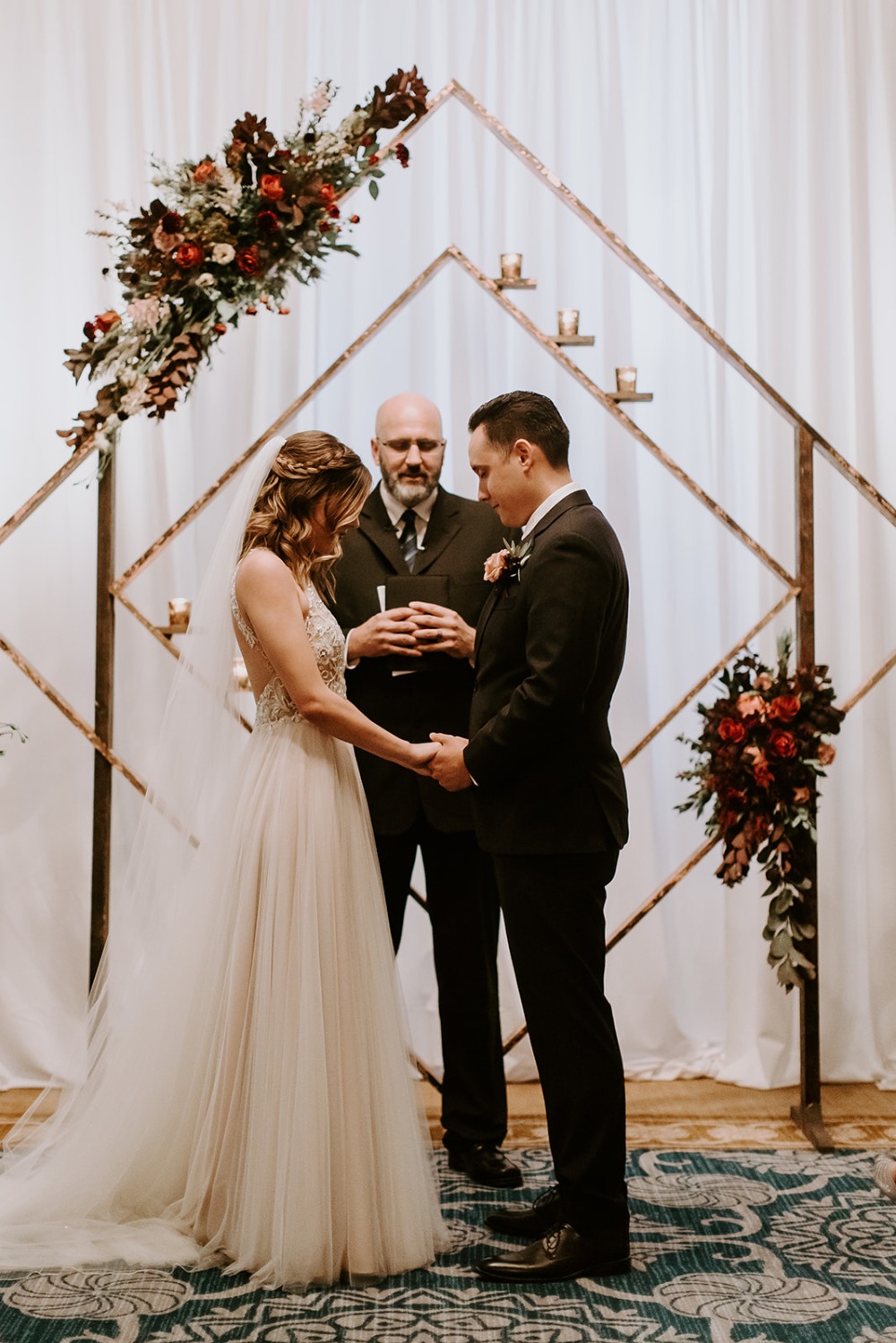 bridal-bliss