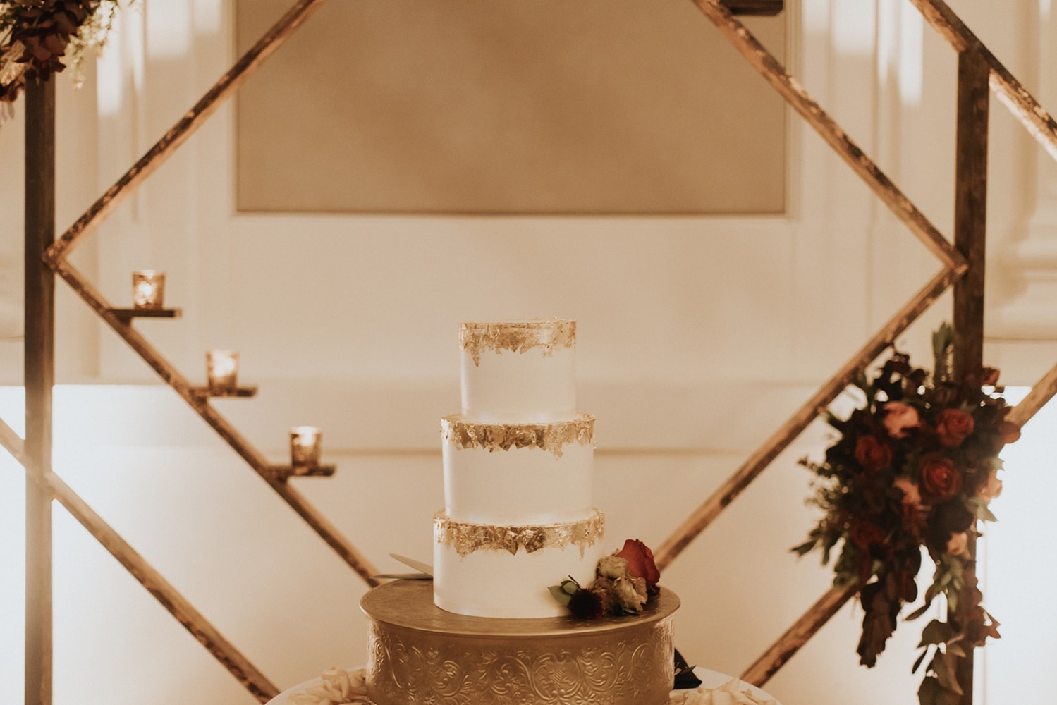 bridal-bliss