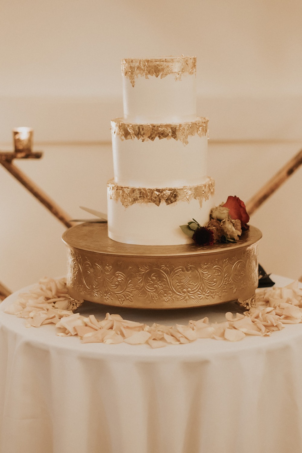 bridal-bliss