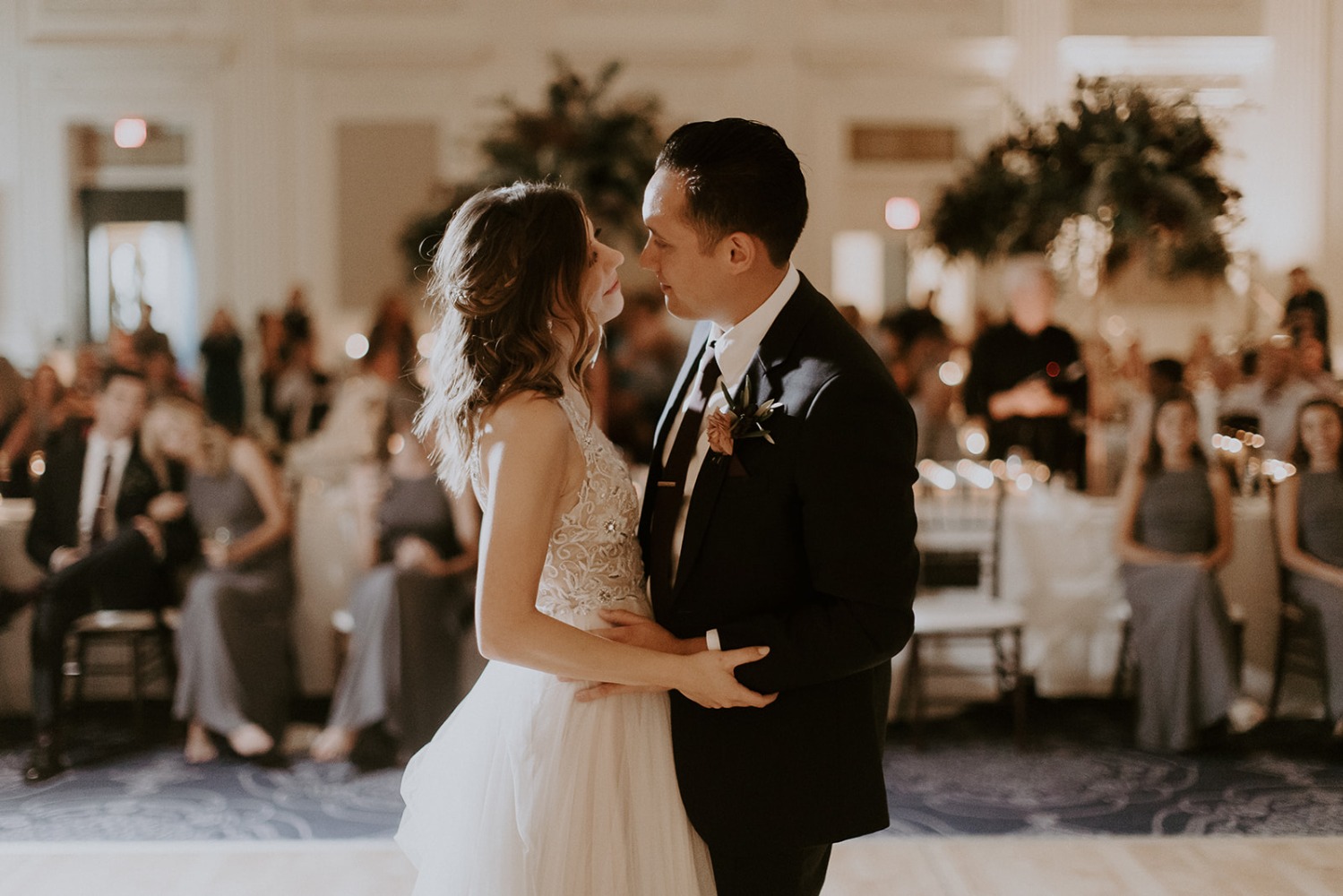 bridal-bliss