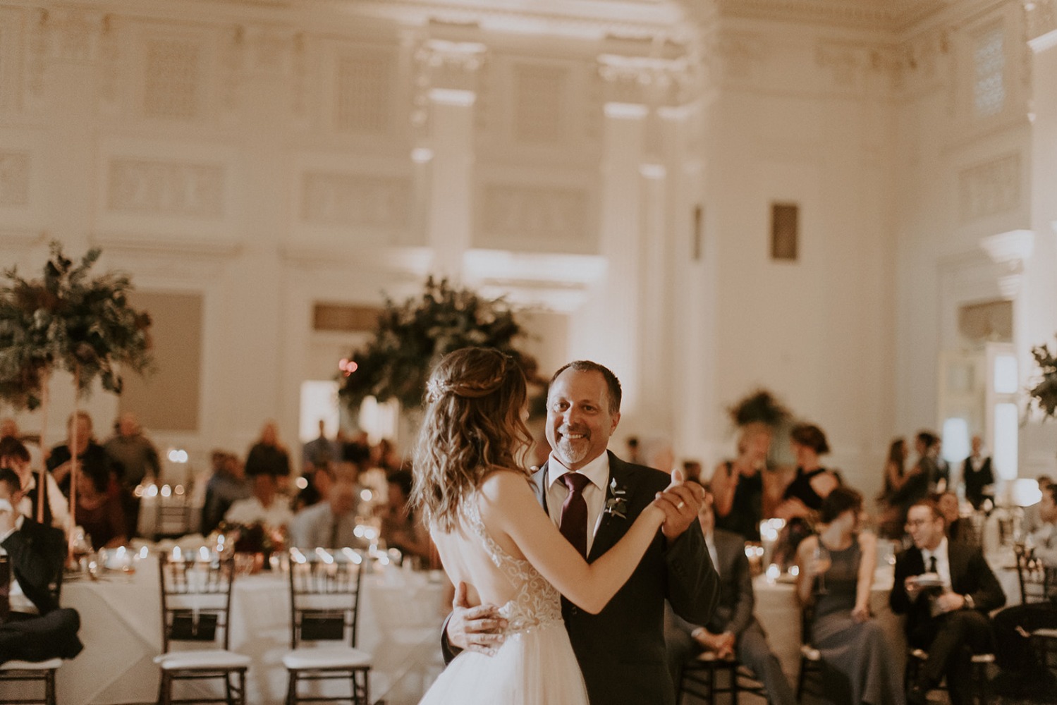 bridal-bliss