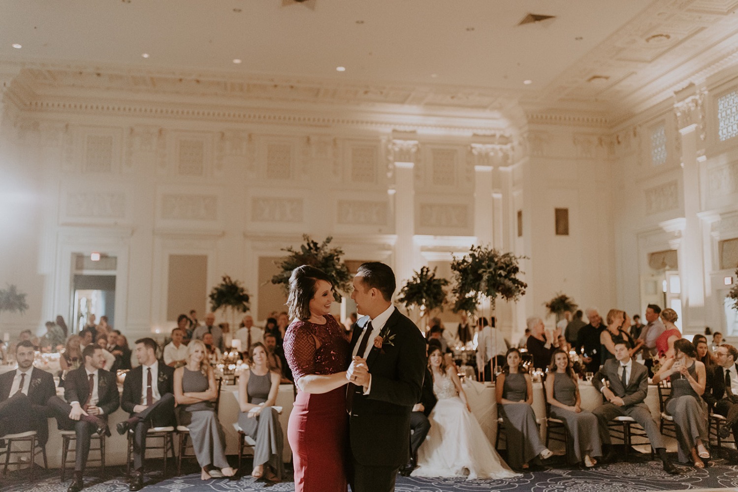 bridal-bliss
