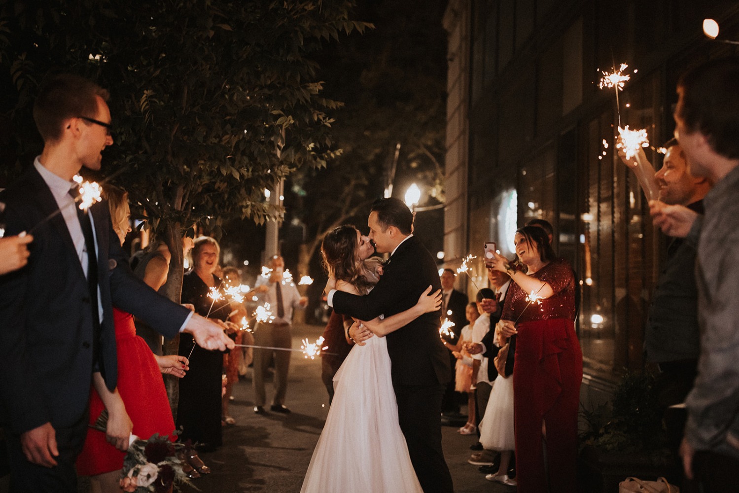 bridal-bliss