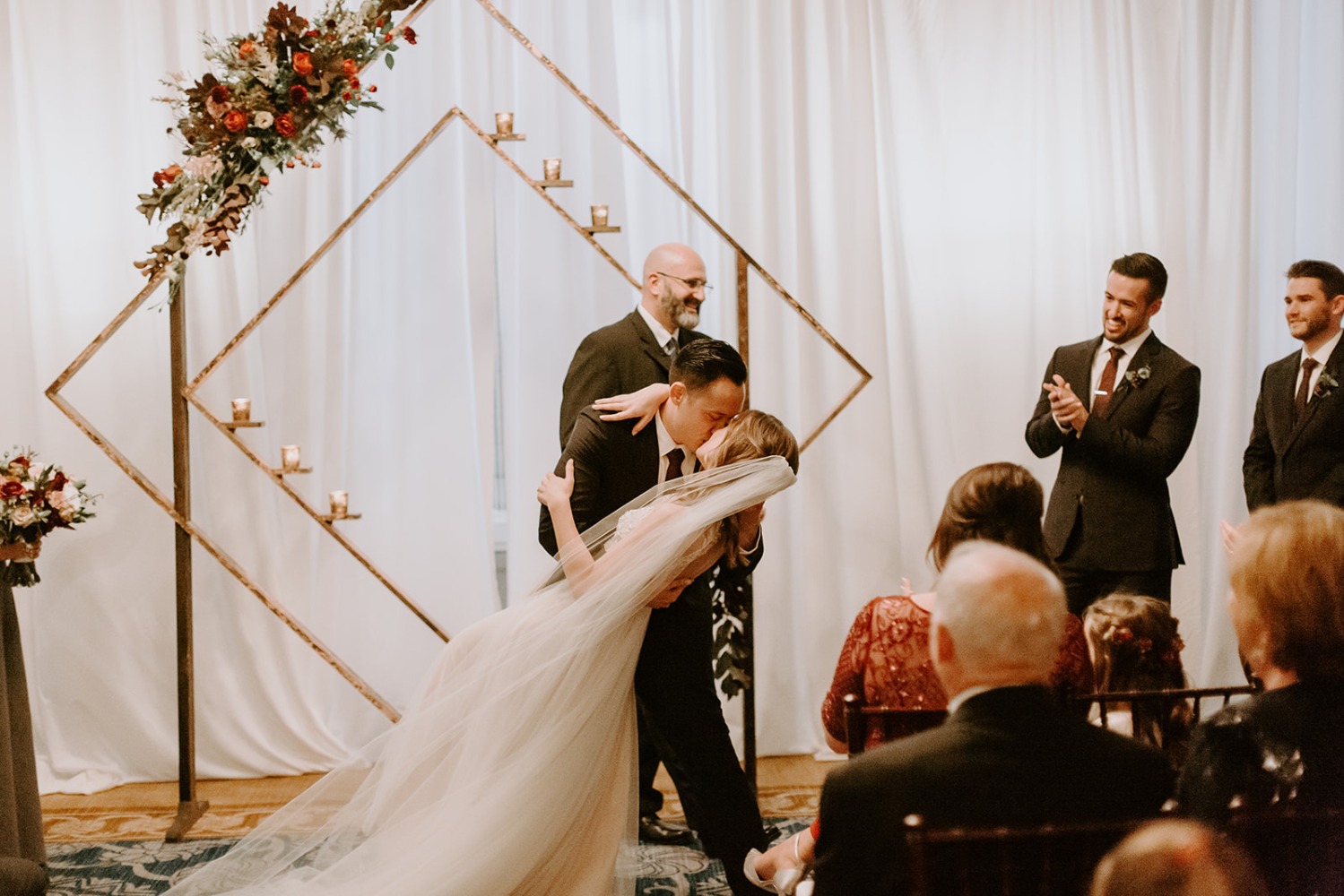 bridal-bliss