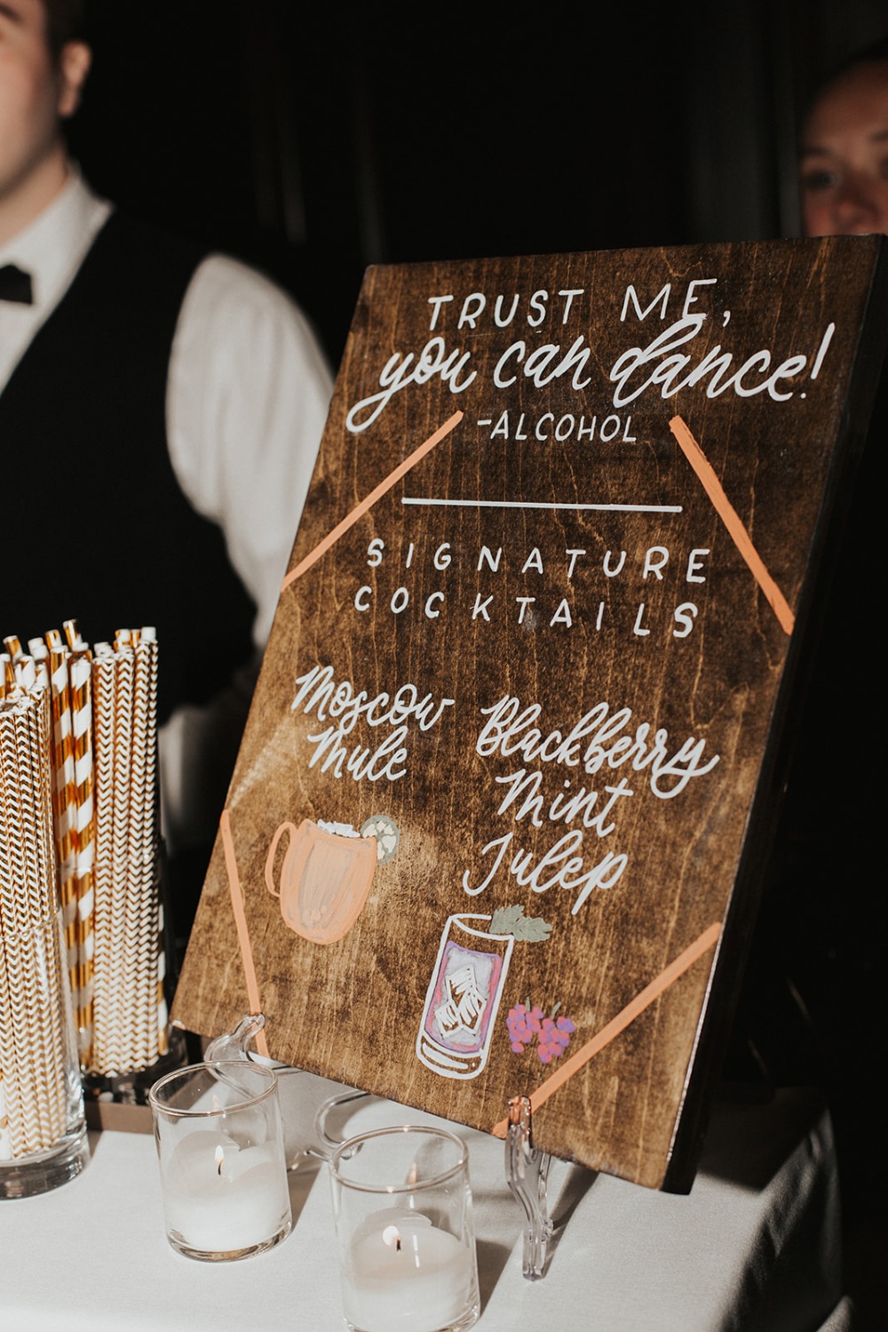 bridal-bliss