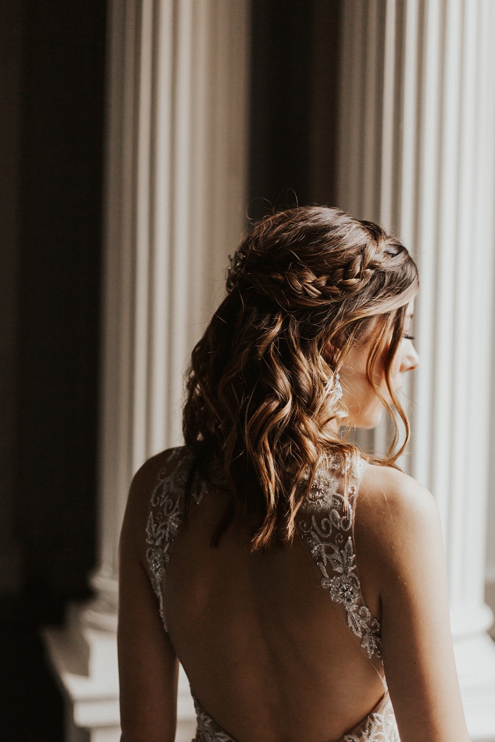 bridal-bliss
