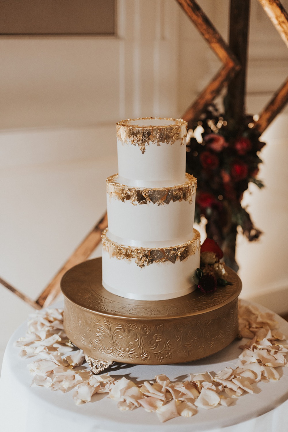 bridal-bliss