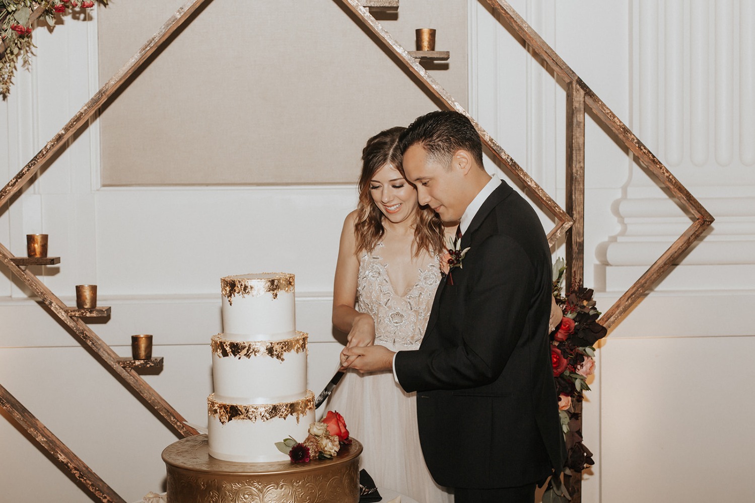 bridal-bliss