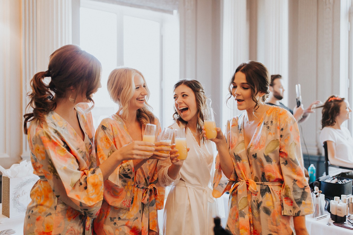 bridal-bliss