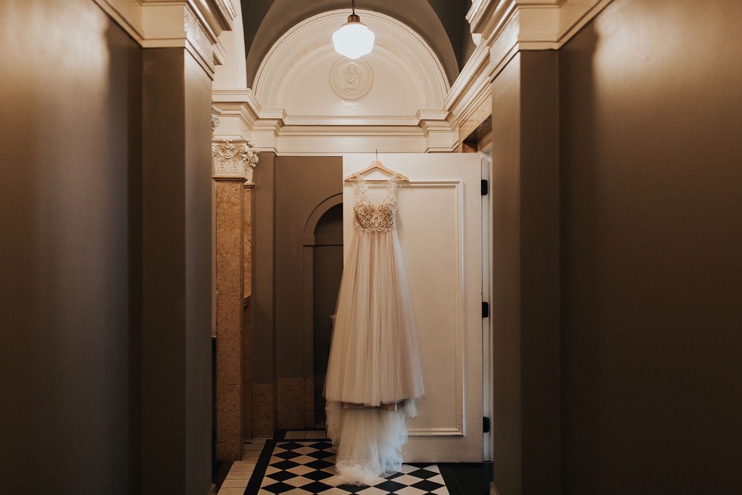 bridal-bliss