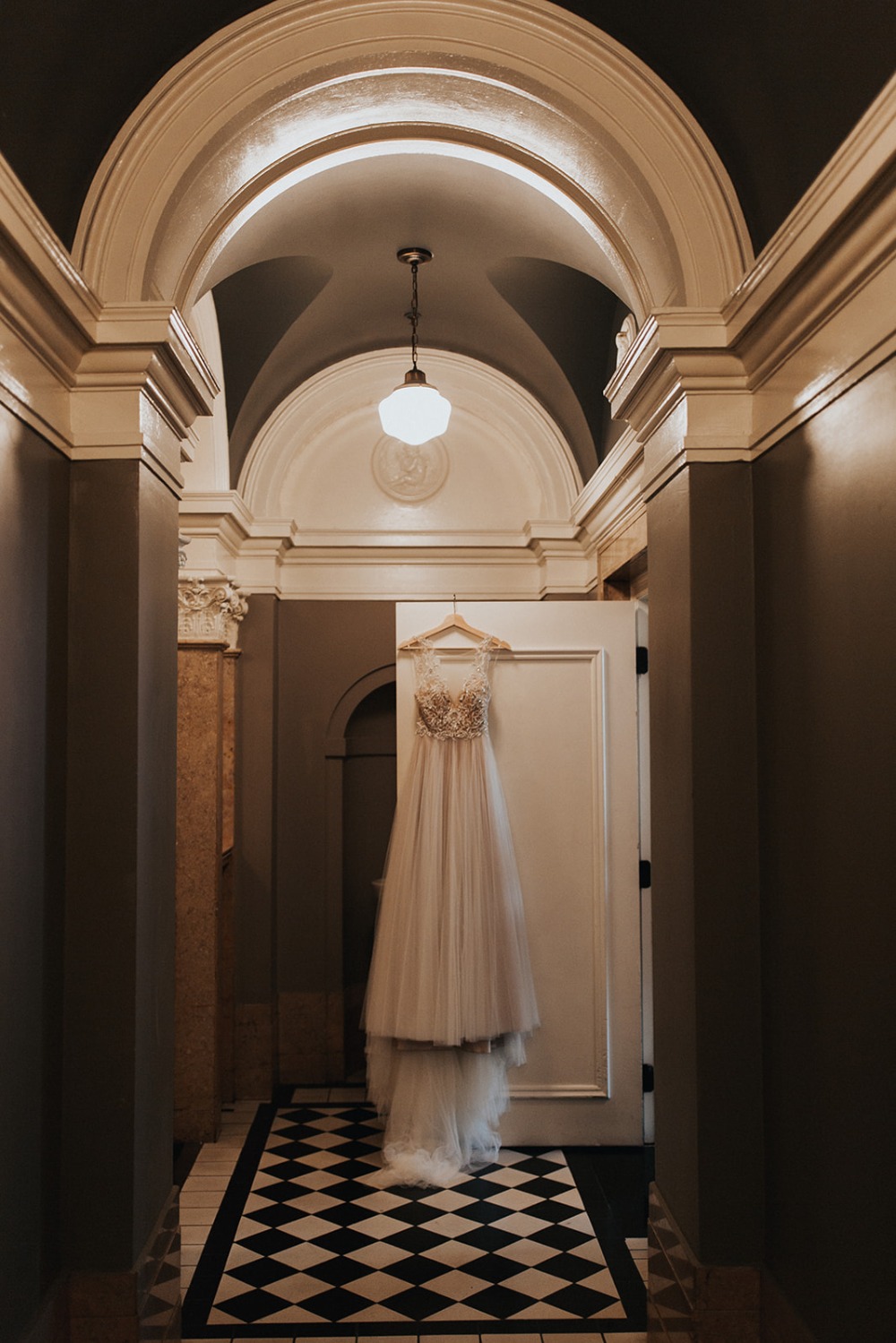 bridal-bliss