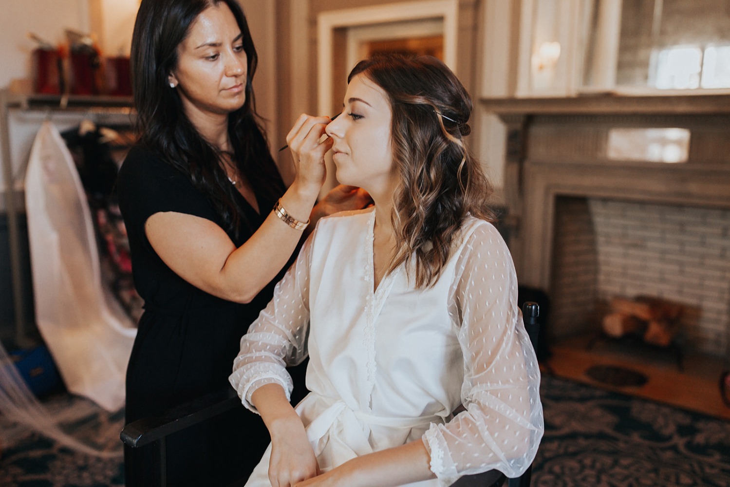 bridal-bliss