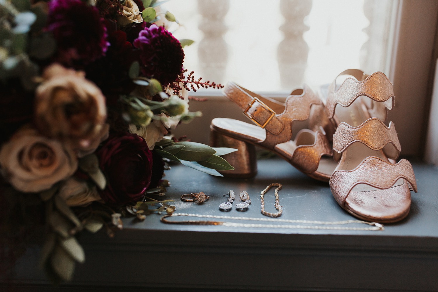 bridal-bliss