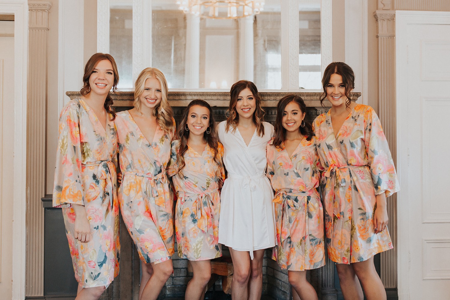 bridal-bliss