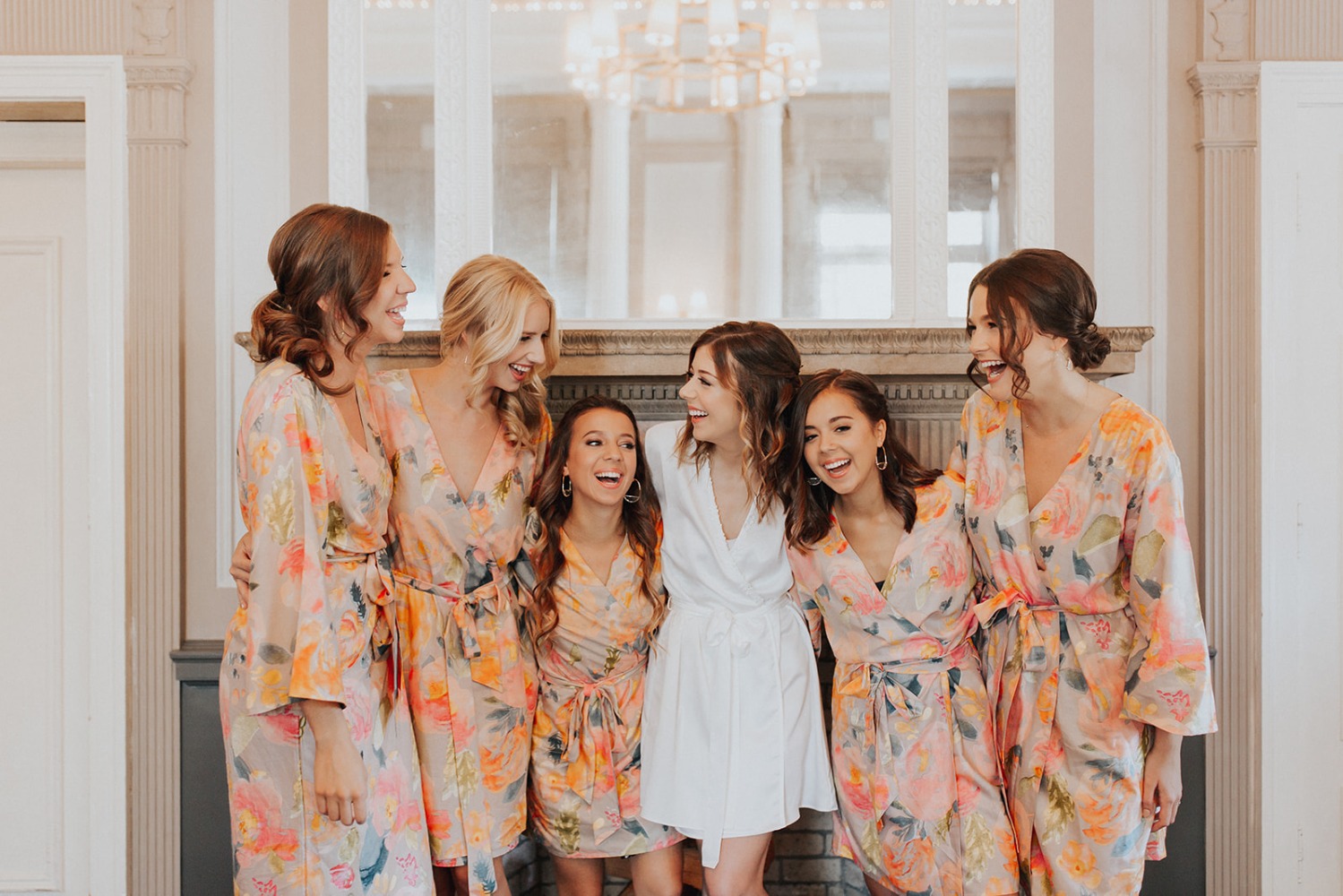 bridal-bliss