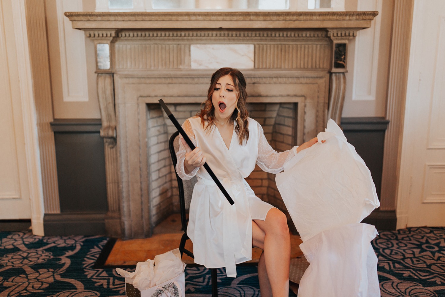 bridal-bliss