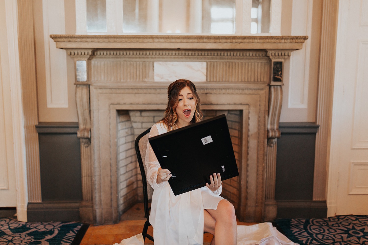 bridal-bliss