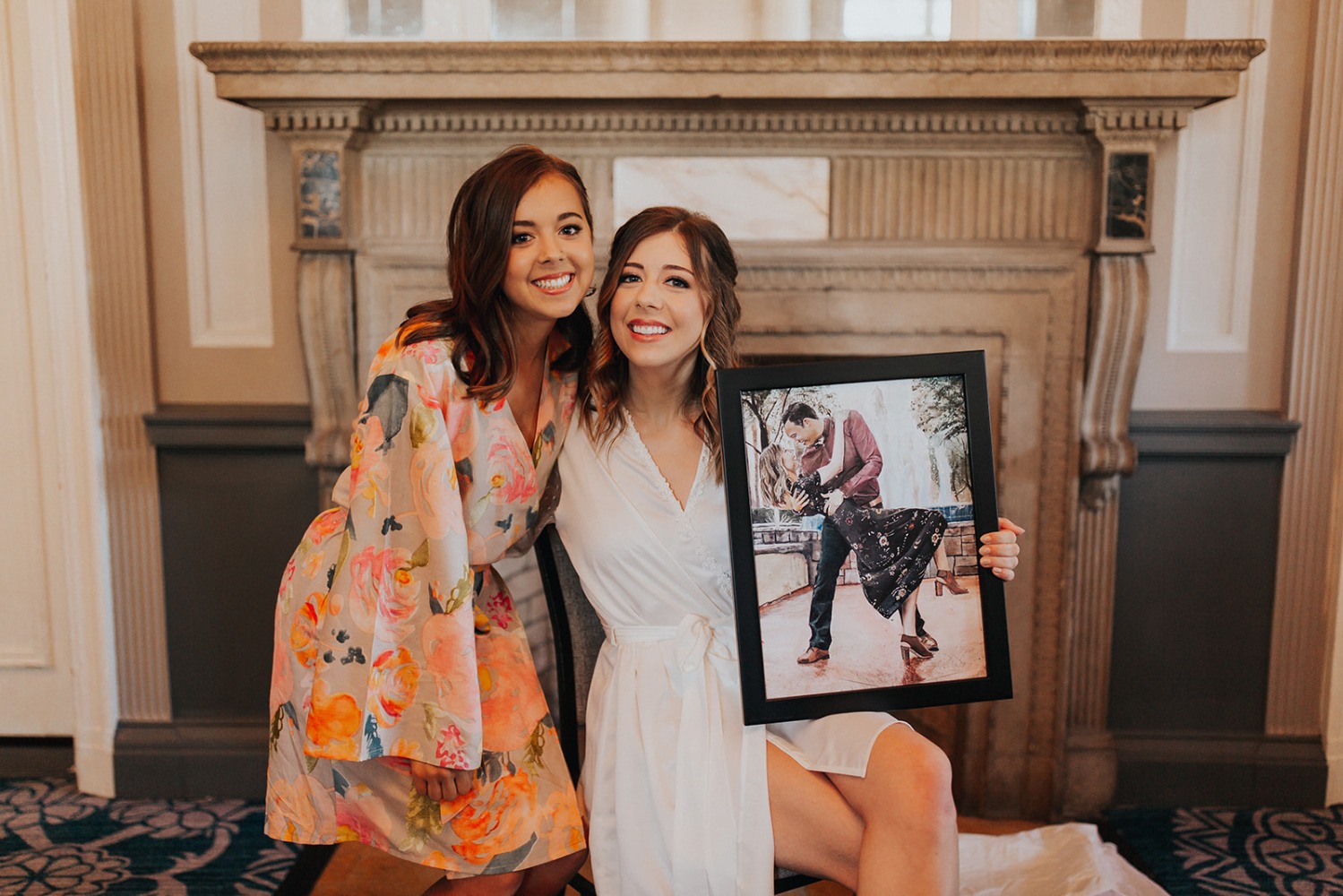 bridal-bliss
