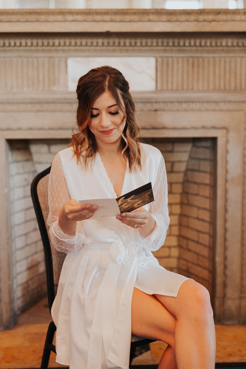 bridal-bliss