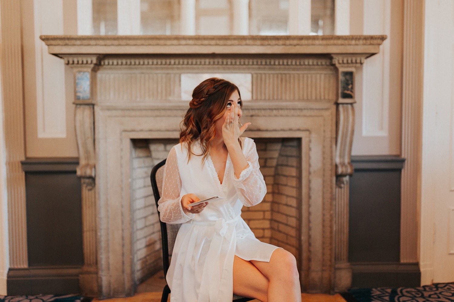 bridal-bliss