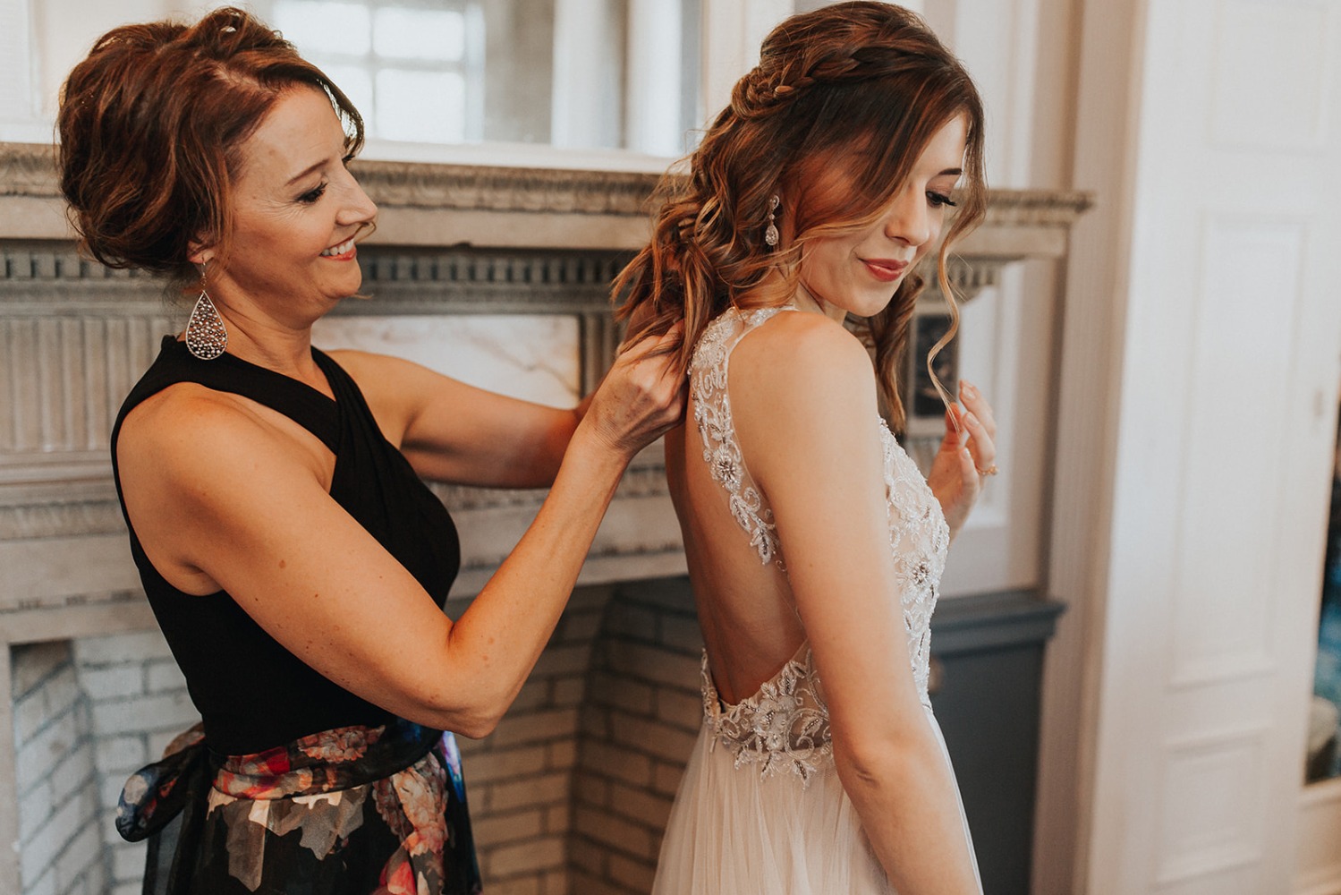 bridal-bliss