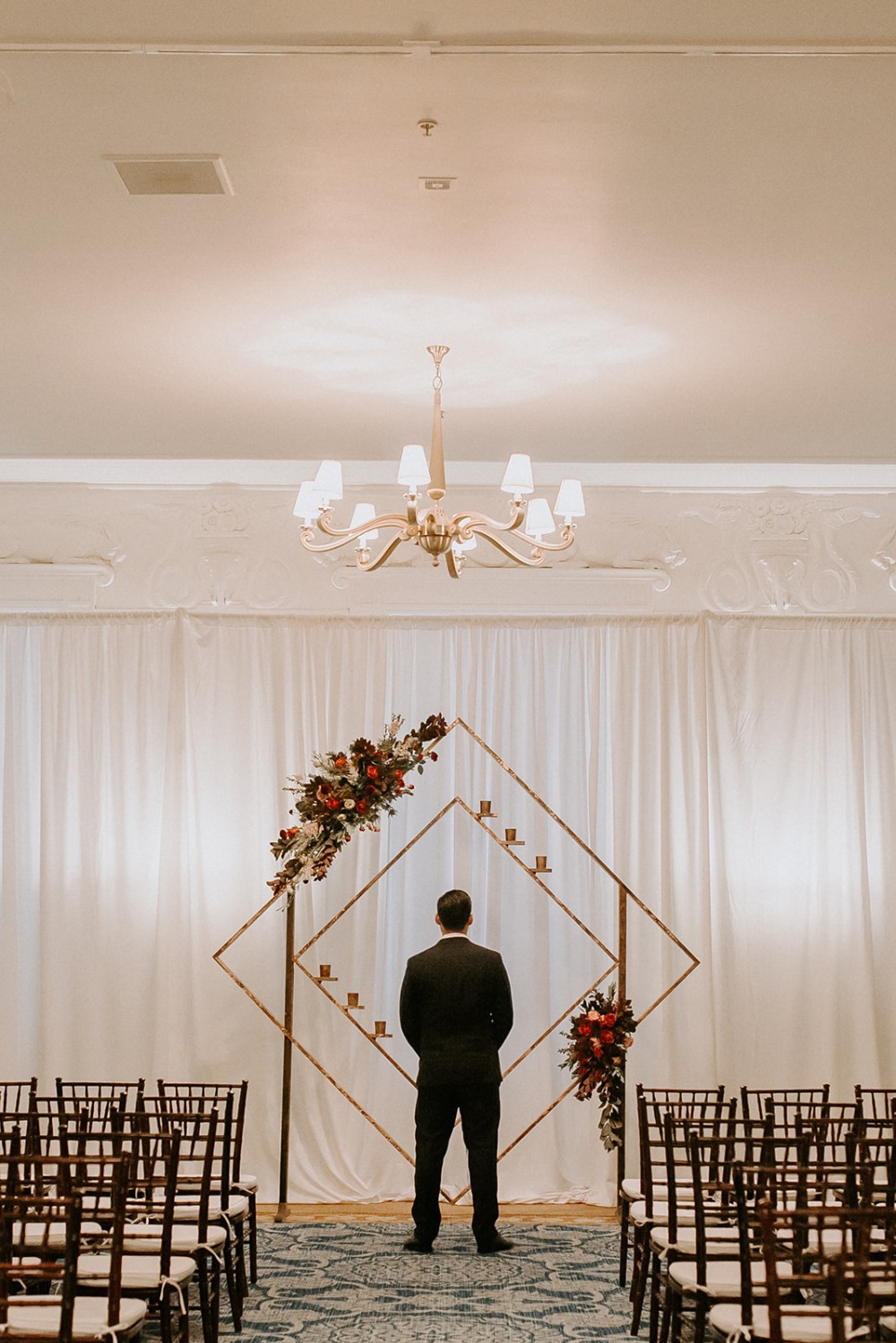 bridal-bliss