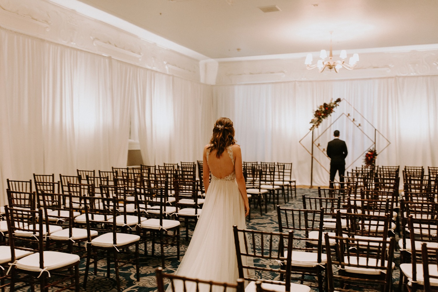 bridal-bliss