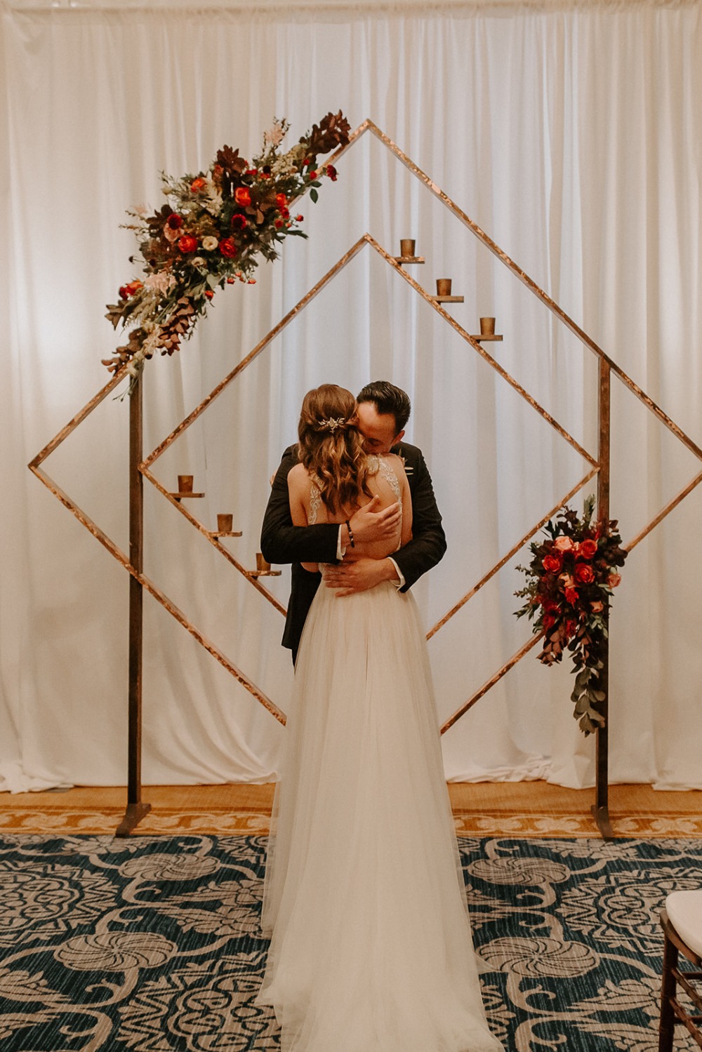 bridal-bliss