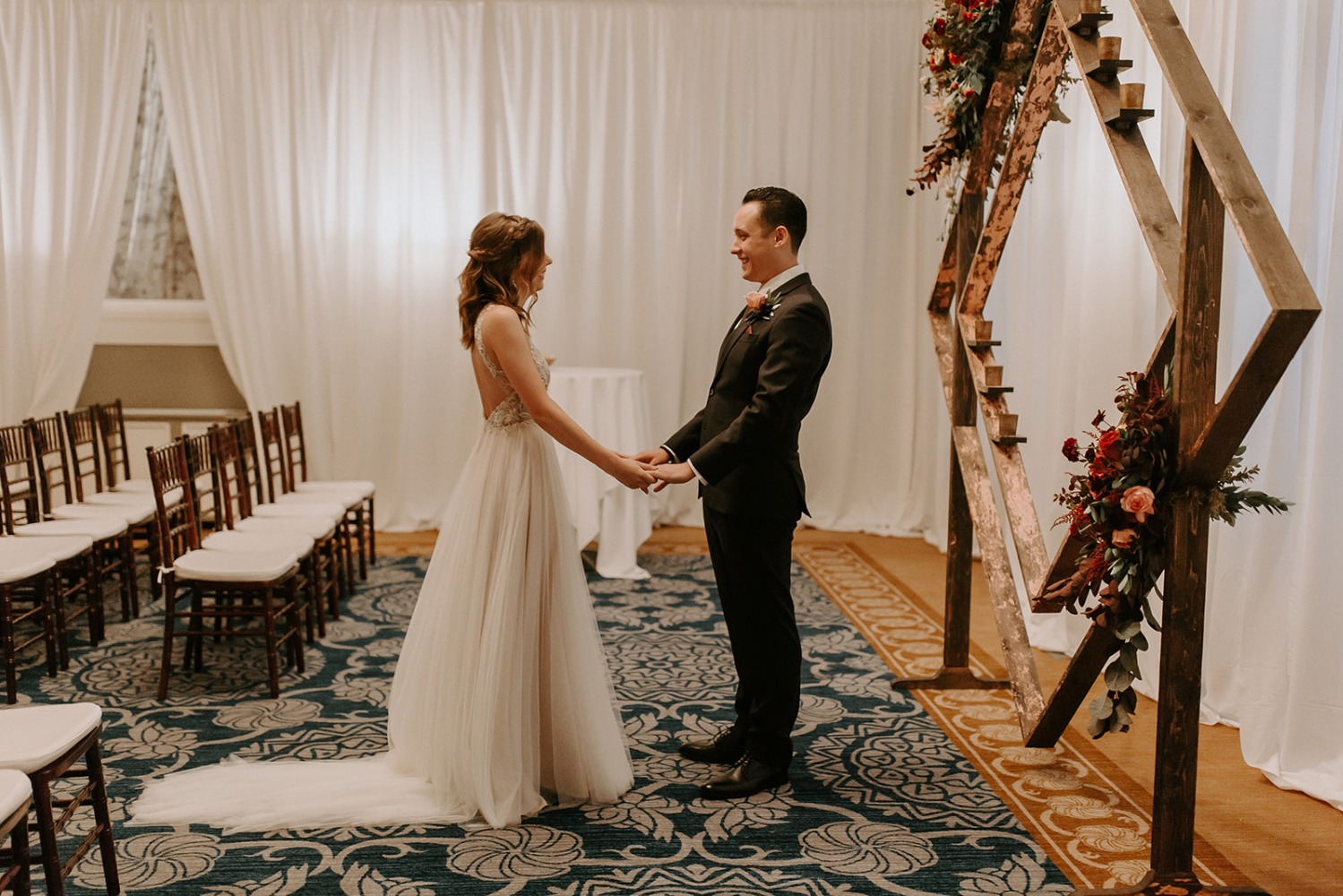 bridal-bliss