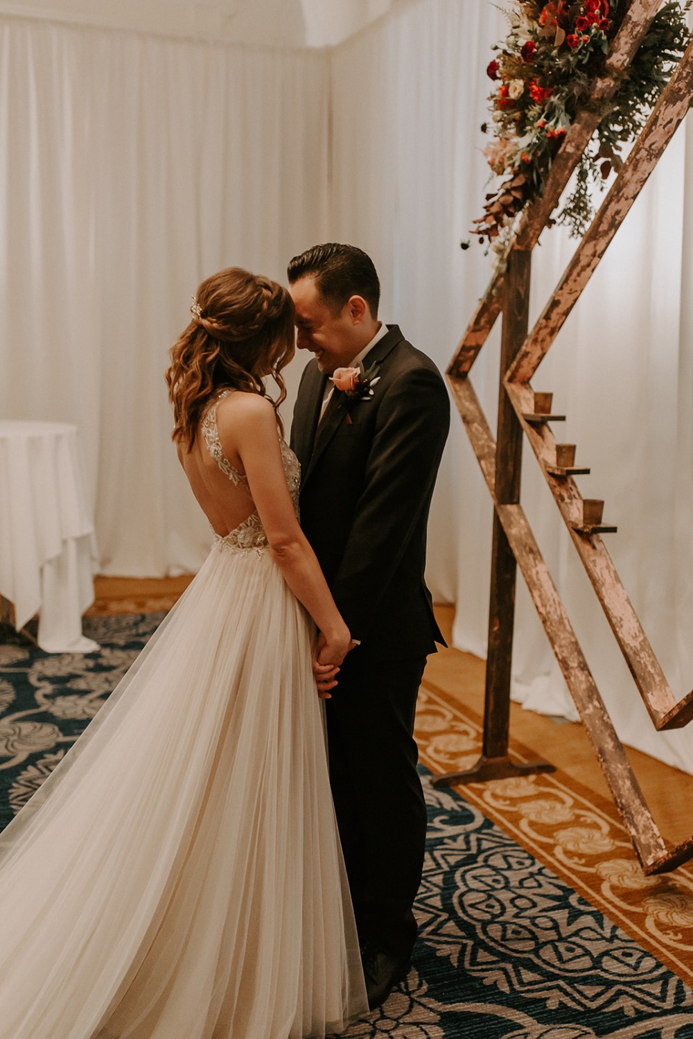 bridal-bliss