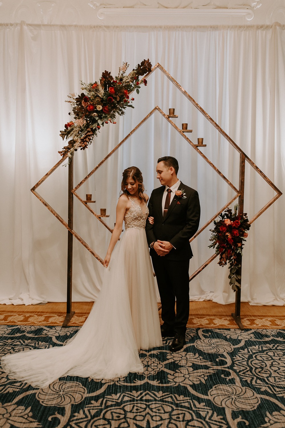 bridal-bliss