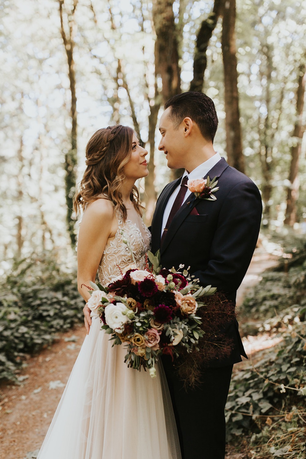 bridal-bliss