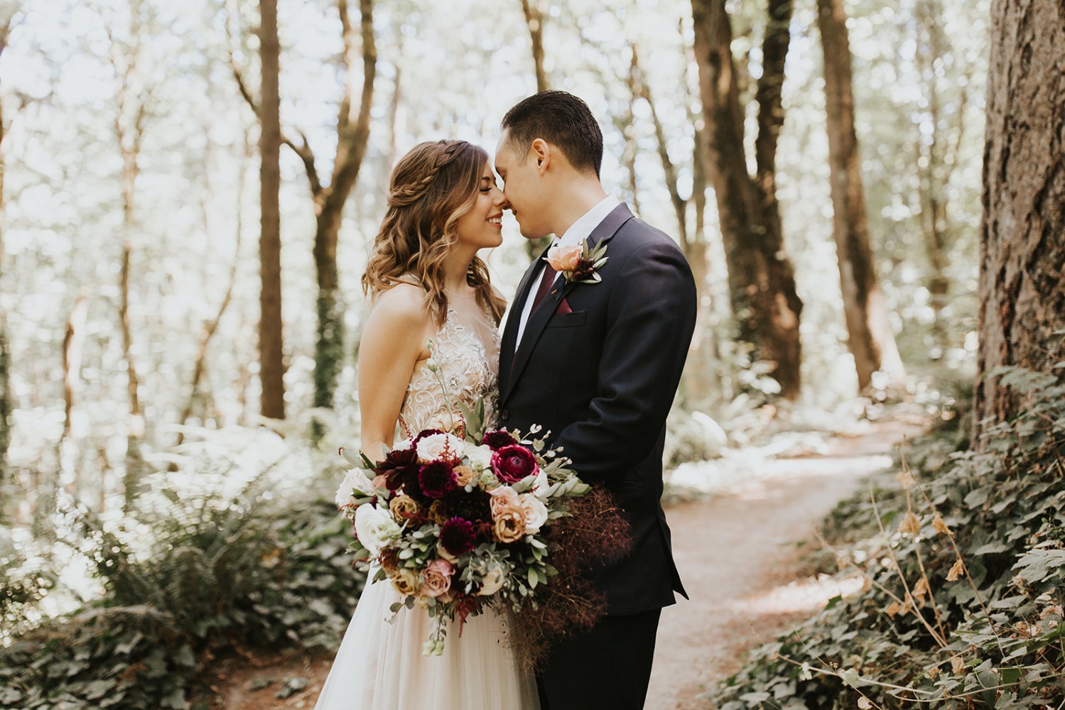 bridal-bliss