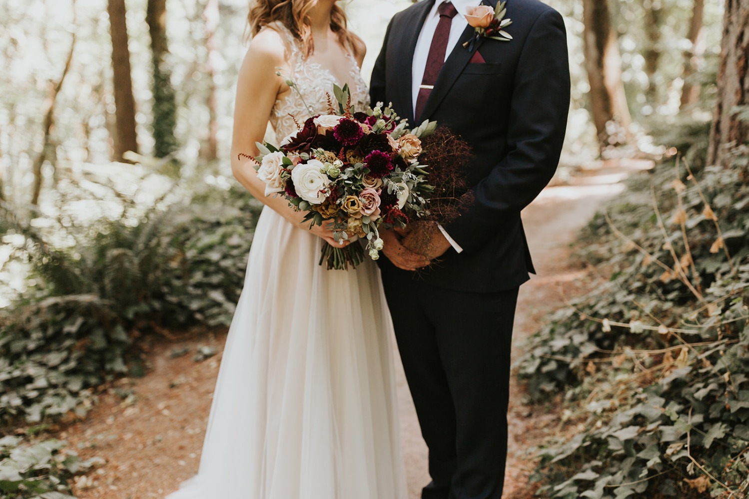 bridal-bliss