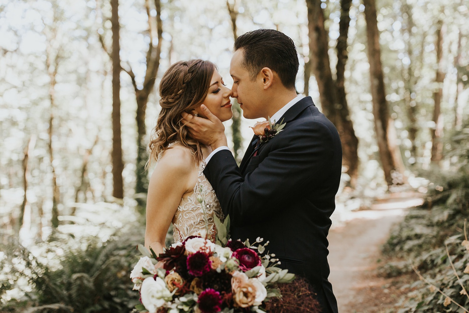 bridal-bliss