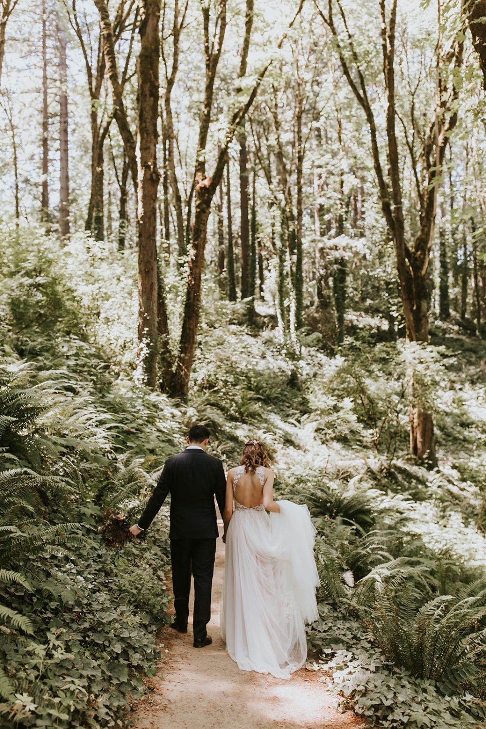bridal-bliss