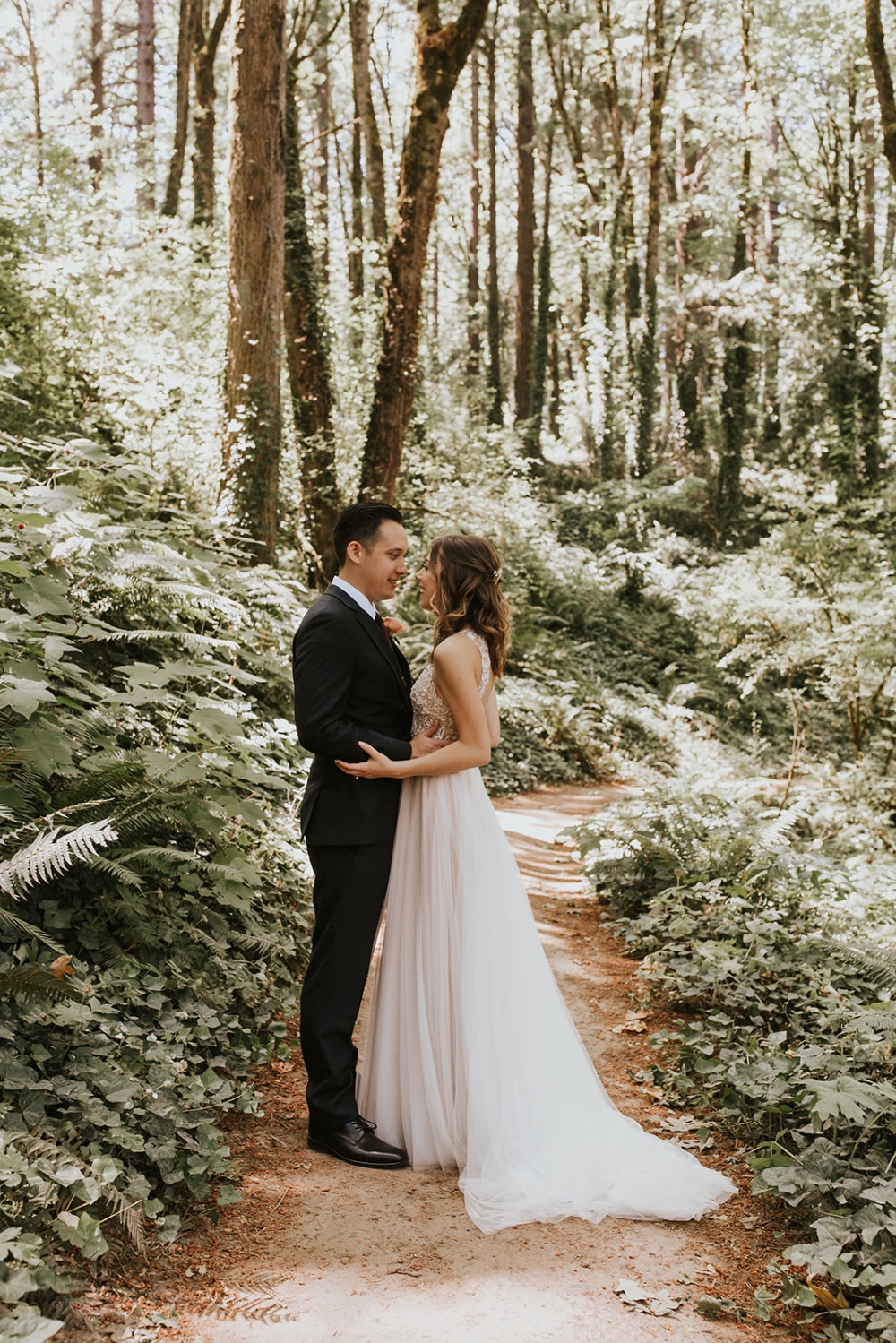 bridal-bliss